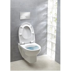 Подвесной унитаз Jacob Delafon Odeon Up E4764-00