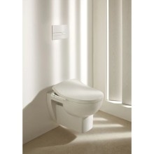 Подвесной унитаз Jacob Delafon Odeon Up E4764-00