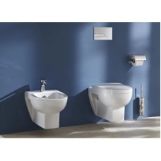 Подвесной унитаз Jacob Delafon Odeon Up E4764-00