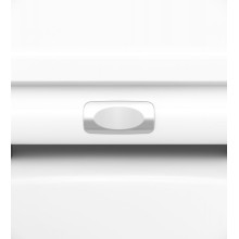 Унитаз AM.PM Spirit FlashClean C701700WH подвесной без сиденья