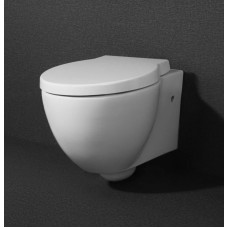 Подвесной унитаз BelBagno Sabrina BB122CH