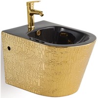 Подвесное биде Vincea Piatti VB1-11G1B