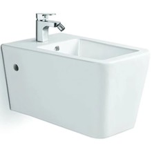 Подвесное биде Vincea Q-Line VB1-12