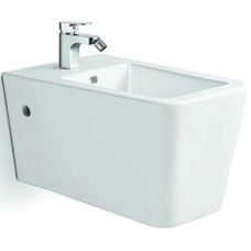 Подвесное биде Vincea Q-Line VB1-12