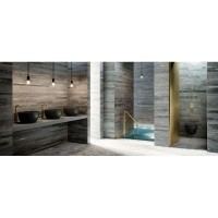 Подвесной безободковый унитаз GSI Pura 881626