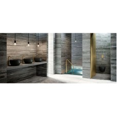 Подвесной безободковый унитаз GSI Pura 881626