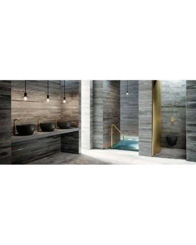 Подвесной безободковый унитаз GSI Pura 881626