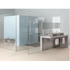 Подвесной безободковый унитаз GSI Pura 881505