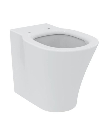 Унитаз приставной Ideal Standard Connect Air AquaBlade E004201