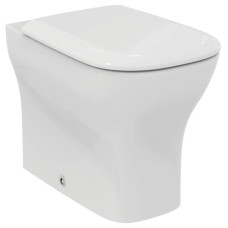 Унитаз приставной Ideal Standard Active T316701