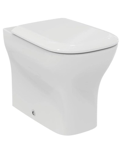 Унитаз приставной Ideal Standard Active T316701