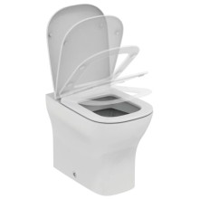 Унитаз приставной Ideal Standard Active T316701