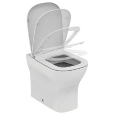 Унитаз приставной Ideal Standard Active T316701