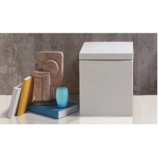 Приставной унитаз Simas Frozen FZ01bi