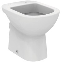 Приставной унитаз Ideal Standard Tempo T328601