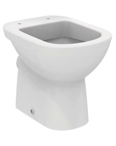 Приставной унитаз Ideal Standard Tempo T328601