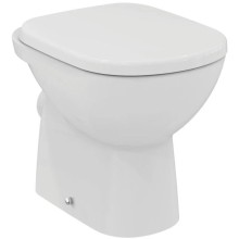 Приставной унитаз Ideal Standard Tempo T328601