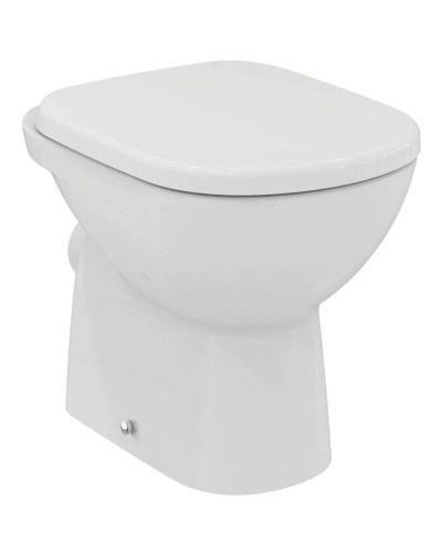 Приставной унитаз Ideal Standard Tempo T328601