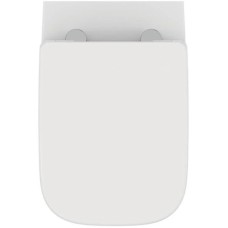 Приставной безободковый унитаз Ideal Standard I.Life A T471901