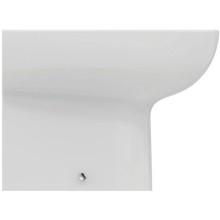 Приставной безободковый унитаз Ideal Standard I.Life A T471901