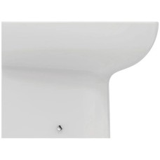 Приставной безободковый унитаз Ideal Standard I.Life A T471901