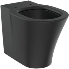 Приставной унитаз Ideal Standard Connect Air AquaBlade E0042V3