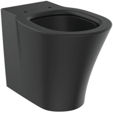 Приставной унитаз Ideal Standard Connect Air AquaBlade E0042V3