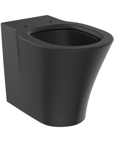 Приставной унитаз Ideal Standard Connect Air AquaBlade E0042V3