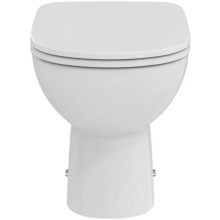 Приставной унитаз Ideal Standard I.Life A T467201
