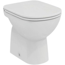 Приставной унитаз Ideal Standard I.Life A T467201