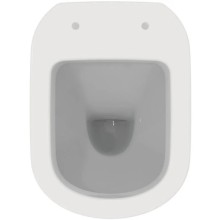 Приставной унитаз Ideal Standard I.Life A T467201