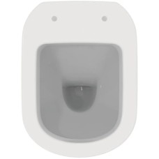 Приставной унитаз Ideal Standard I.Life A T467201