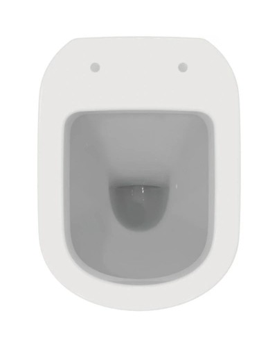 Приставной унитаз Ideal Standard I.Life A T467201