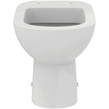Приставной унитаз Ideal Standard I.Life A T467201