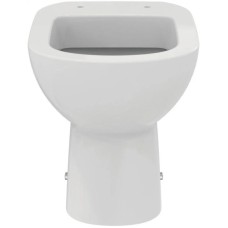 Приставной унитаз Ideal Standard I.Life A T467201