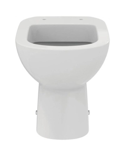 Приставной унитаз Ideal Standard I.Life A T467201