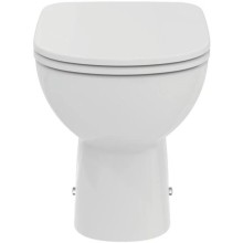 Приставной унитаз Ideal Standard I.Life A T467301