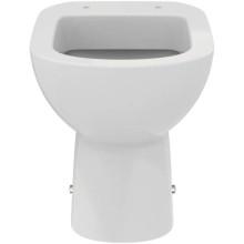 Приставной унитаз Ideal Standard I.Life A T467301