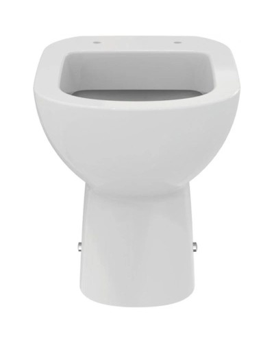 Приставной унитаз Ideal Standard I.Life A T467301