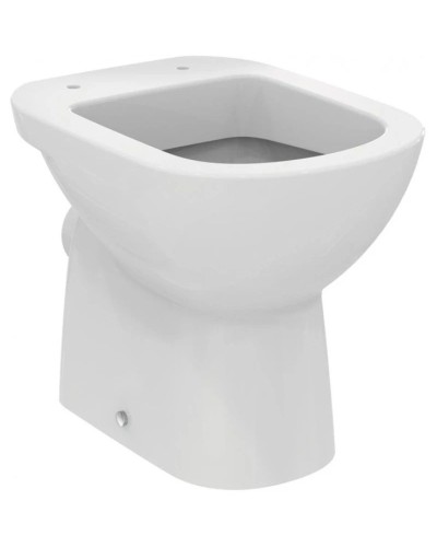 Приставной унитаз Ideal Standard I.Life A T467301