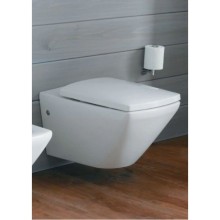 Комплект подвесной унитаз Jacob Delafon Escale E1306-00 + система инсталляции  Jacob Delafon E5504-NF + E4326-00