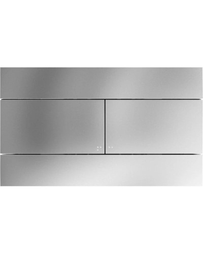 Комплект подвесной унитаз Jacob Delafon Presquile E4440-00 + система инсталляции Jacob Delafon E5504-NF + E4316-CP