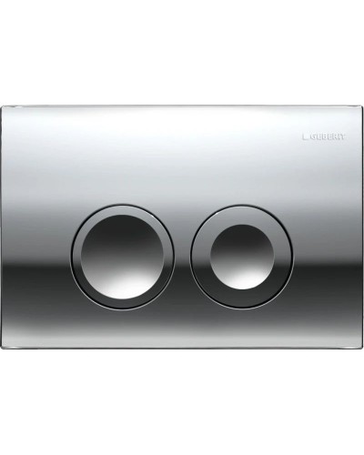 Комплект подвесной унитаз Jacob Delafon Presquile E4440-00 + система инсталляции Geberit 458.124.21.1