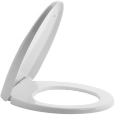 Комплект унитаза с инсталляцией Jacob Delafon Patio E21734RU-00 с сиденьем Микролифт и клавишей смыва Хром