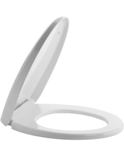 Комплект унитаза с инсталляцией Jacob Delafon Patio E21734RU-00 с сиденьем Микролифт и клавишей смыва Хром