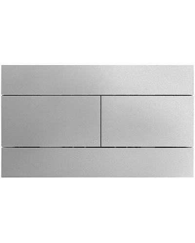 Комплект унитаза с инсталляцией Jacob Delafon Patio E21734RU-00 с сиденьем Микролифт и клавишей смыва Хром