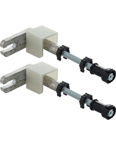 Комплект унитаза Geberit Smyle 500.300.21.S с инсталляцией Sigma с сиденьем Микролифт и клавишей смыва Хром