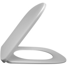 Комплект унитаза Jacob Delafon Vox EDM102-00+E20142-00 с инсталляцией Grohe Rapid SL 38772001 с сиденьем Микролифт и клавишей смыва Хром