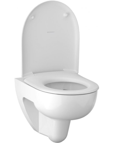 Комплект унитаза Geberit Renova 500.124.TC.R с инсталляцией Duofix с сиденьем Микролифт и клавишей смыва Хром глянцевый