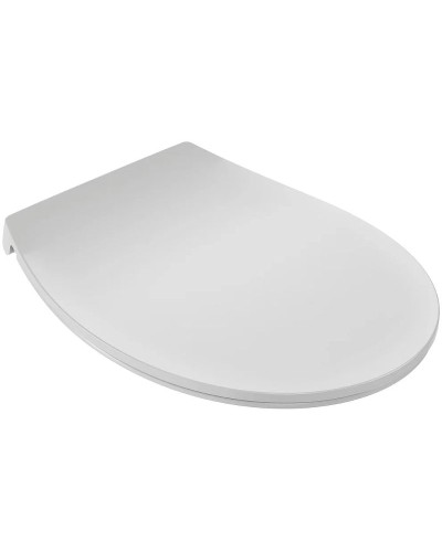 Комплект унитаза с инсталляцией Jacob Delafon Patio E21740RU-00 с сиденьем Микролифт и клавишей смыва Хром